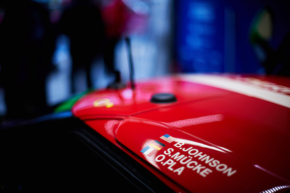 Le Mans 24 hours DSC00409.ARW