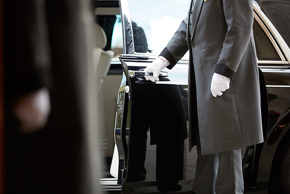 20150917-Thursday-The-Lanesborough-_OM_0603.CR2