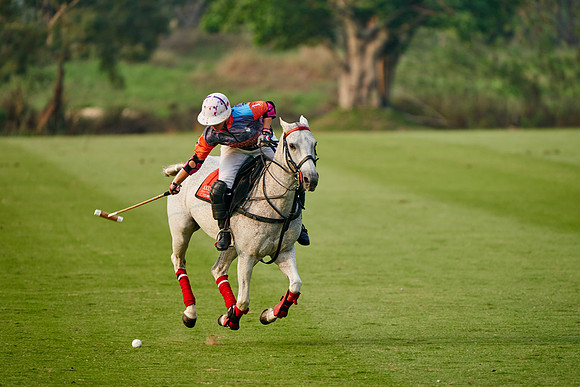 THAI-POLO-PRACTICE-2020-01-21-Dominic-James_DJ91926.ARW8749