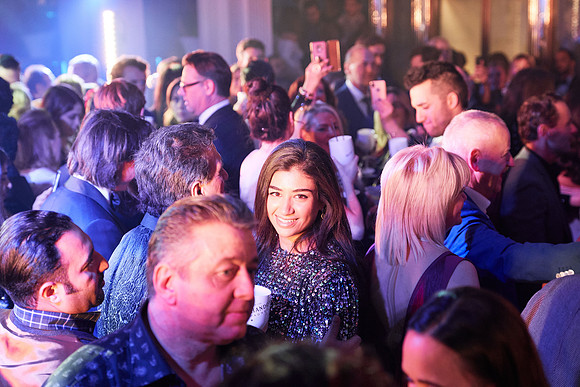 LANESBOROUGH-NYE-Dominic-James-_DJ95054.ARW1742