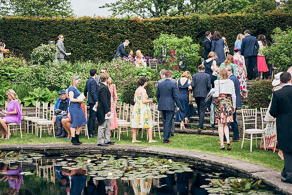 Lucy-Tom-Wedding-Dominc_James_00394