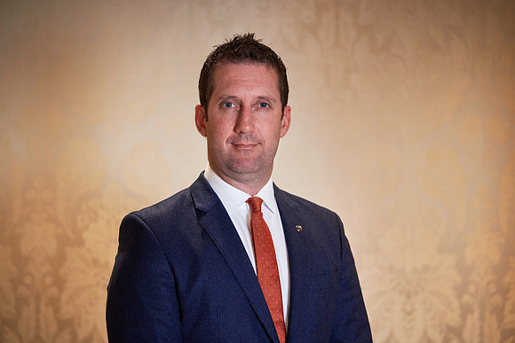 LANESBOROUGH JUNE SPA 2019_DOM3684