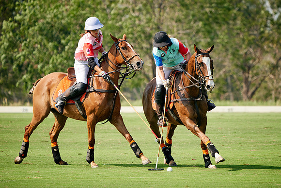 THAI-PINK-POLO-2019_DJ_4010