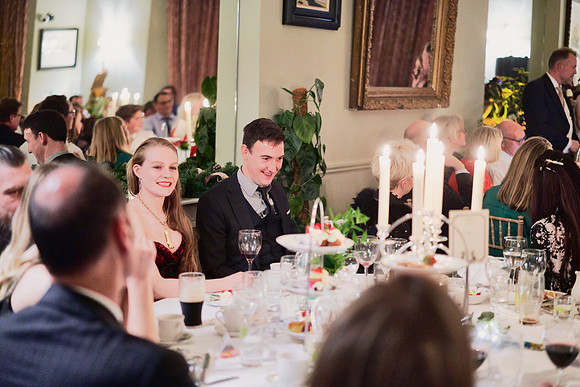 DJ-AK-WEDDING-18_DOM0176