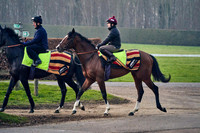 2022-03-09-Dominic-James-0027