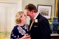 DJ-AK-WEDDING-18_DOM0457