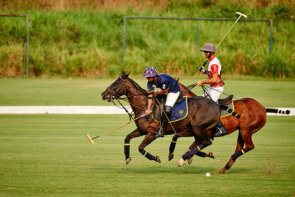 THAI-POLO-PRACTICE-2020-01-21-Dominic-James_DJ91755.ARW8578