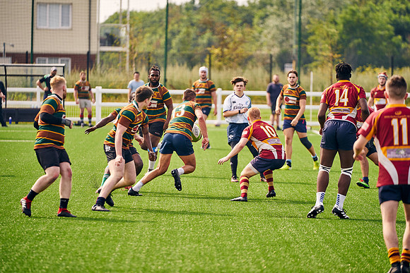 2021-07-24-RFU-Dartford-Dominic-James-0087