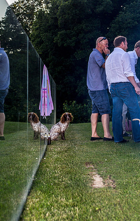 20130704-Windlesham-Leavers-Party-5G3A4250