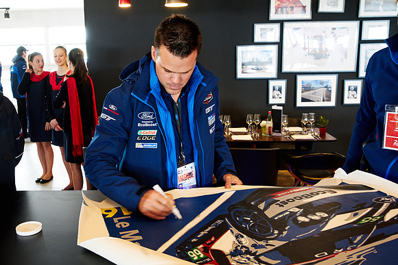 Le Mans 24 hours DSC01790.ARW