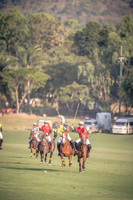 2015011420150114-Dominic-James-Thai-Polo-Open-DJ144523.CR2