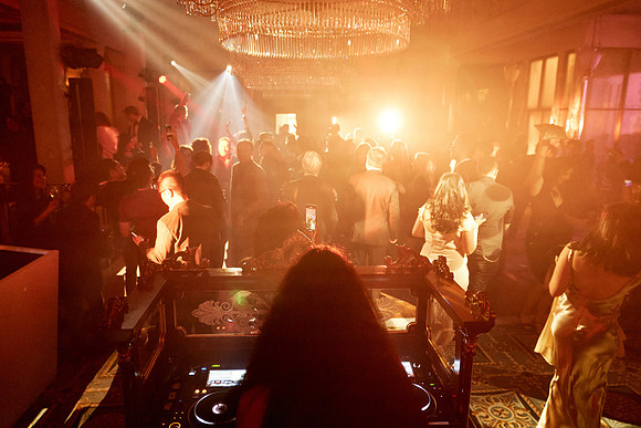LANESBOROUGH-NYE-Dominic-James-_DJ94787.ARW1475