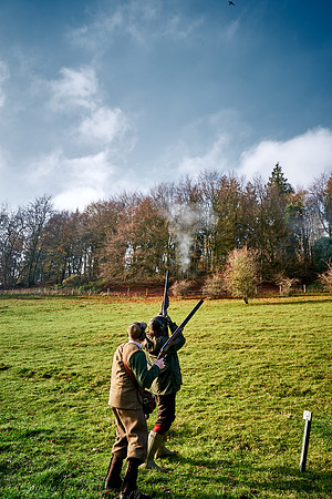 Chip-Thomas-002-DominicJames_DSC1405