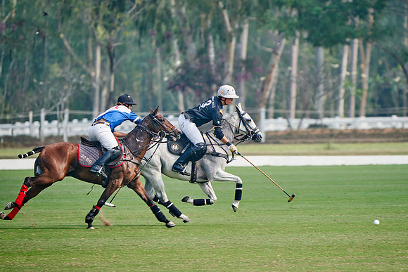 THAI-POLO-OPEN-2020-01-17-Dominic-James_DJ97322.ARW1672