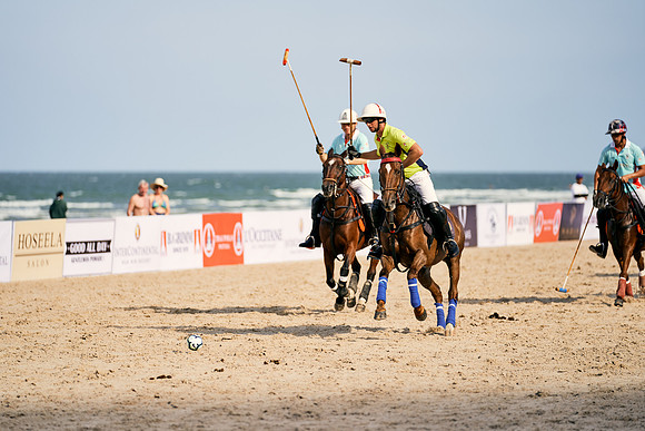 POLO-SATURDAY_2019_DomincJames_2856