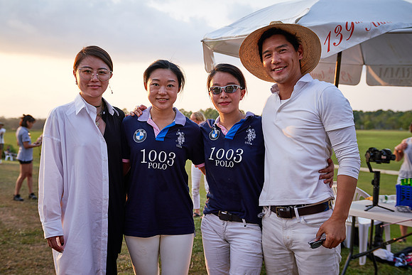 THAI-PINK-POLO-2019_DOM1115