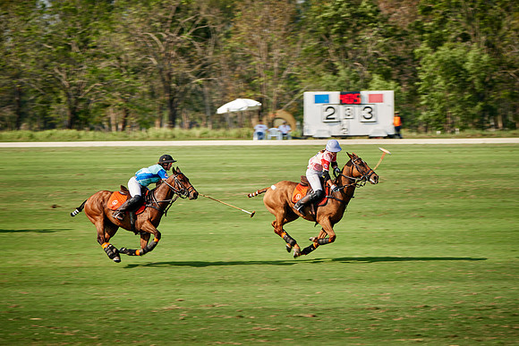 THAI-PINK-POLO-2019_DJ_4433