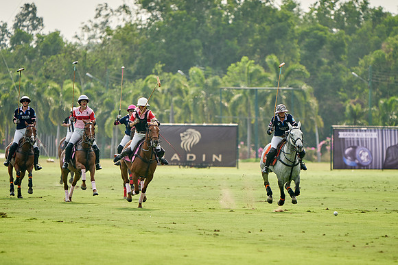 THAI-PINK-POLO-2019-FINALS_DJ_8061