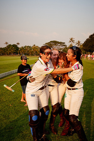 THAI-PINK-POLO-2020-Dominic-James_DJ78228.ARW-9838