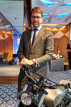 Baumer-Mercier-Sept-2018_DJ_2953