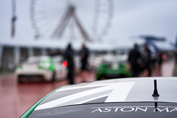000044-DJ_WEC2018_LeMans
