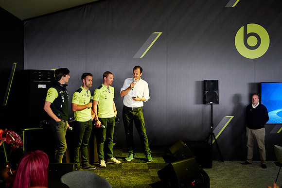 000222-DJ_WEC2018_LeMans