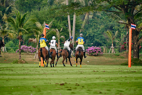 THAI-POLO-OPEN-2020-01-17-Dominic-James_DJ99446.ARW5006