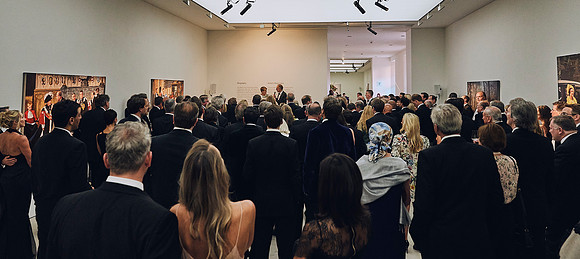 SHM-DJ-INVESTEC-DERBY-DINNER-0256