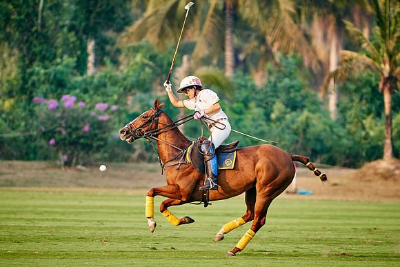 THAI-PINK-POLO-2020-Dominic-James_DJ96218.ARW-11740