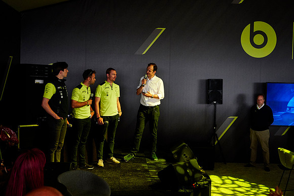 000221-DJ_WEC2018_LeMans