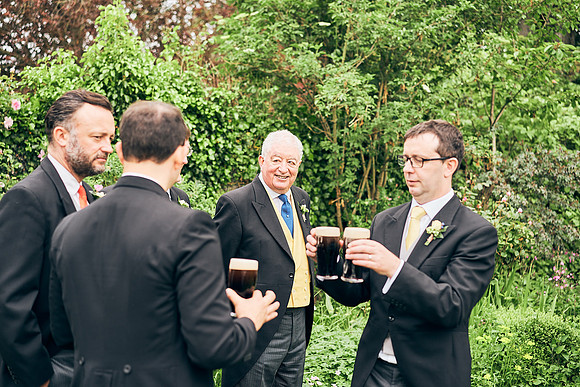 Lucy-Tom-Wedding-Dominc_James_00622