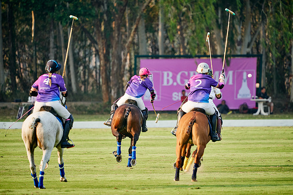 THAI-PINK-POLO-2020-Dominic-James_DJ95515.ARW-11037