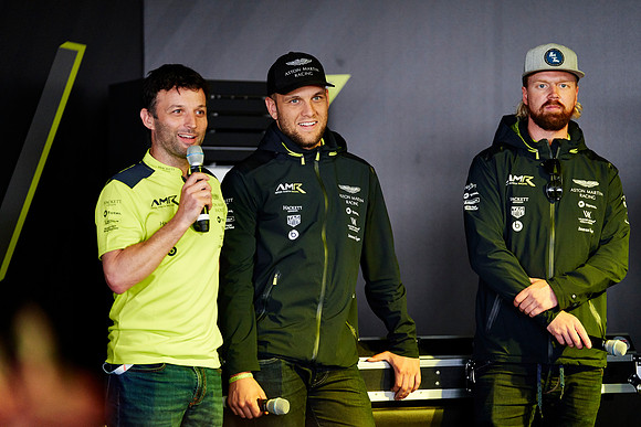000083-DJ_WEC2018_LeMans