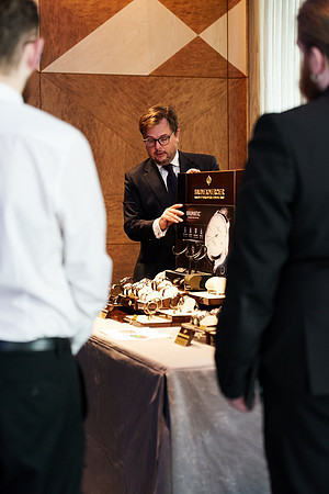 Baumer-Mercier-Sept-2018_DJ_3638
