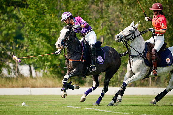 THAI-PINK-POLO-2020-Dominic-James_DJ98641.ARW2767