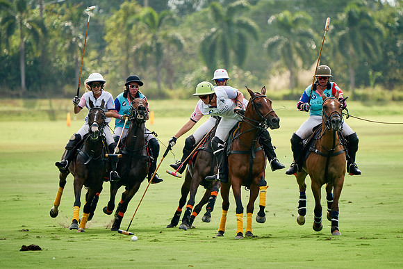 THAI-PINK-POLO-2019-FINALS_DJ_7883