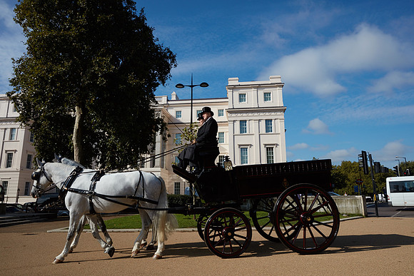 20150917-Thursday-The-Lanesborough-_OM_0440.CR2