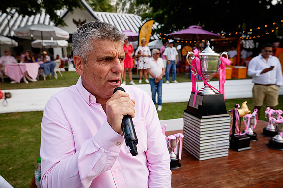 THAI-PINK-POLO-2020-Dominic-James_DJ77872.ARW-9482
