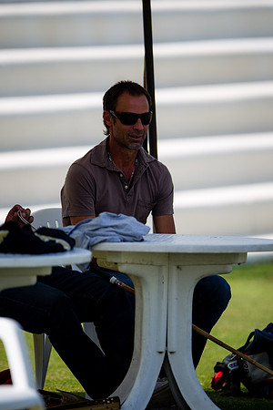 20140125-Dominic-James-Day-2-AG3A4053