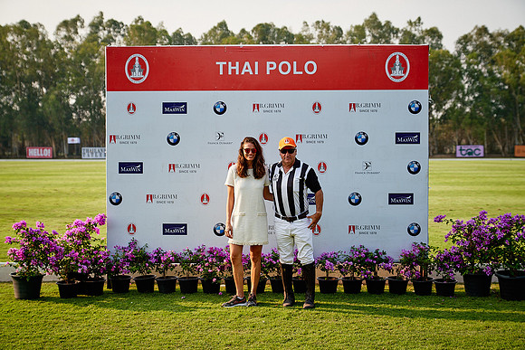 WORLD-PATRON-CHAMPIONSHIP-2020-Dominic-James_DJ78501.ARW-15052