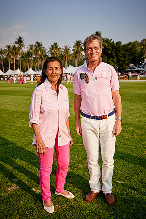 THAI-PINK-POLO-2020-Dominic-James_DJ78059.ARW-9669