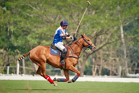 THAI-POLO-OPEN-2020-01-17-Dominic-James_DJ97939.ARW2289