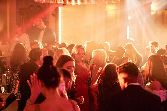 LANESBOROUGH-NYE-Dominic-James-_DJ94755.ARW1443