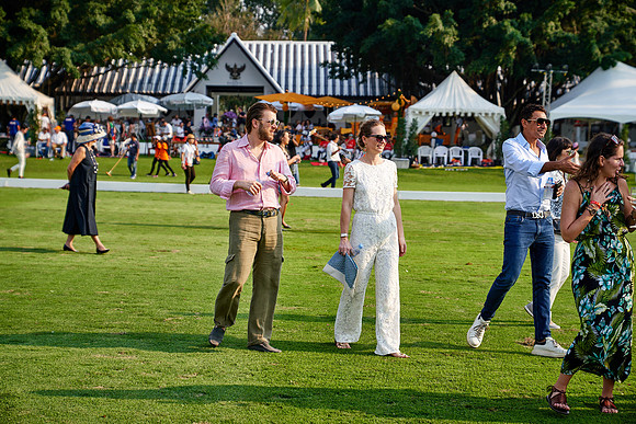 THAI-POLO-OPEN-2019_DOM2784
