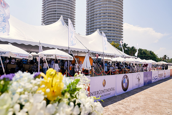 POLO-SATURDAY_2019_DomincJames_4625