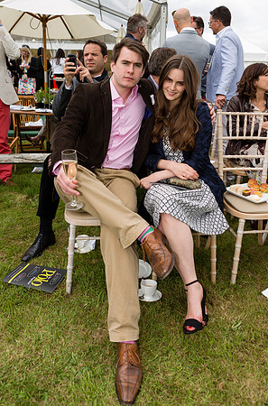 20130518-JamesEsq-SRIC-2013-5G3A0132.CR2