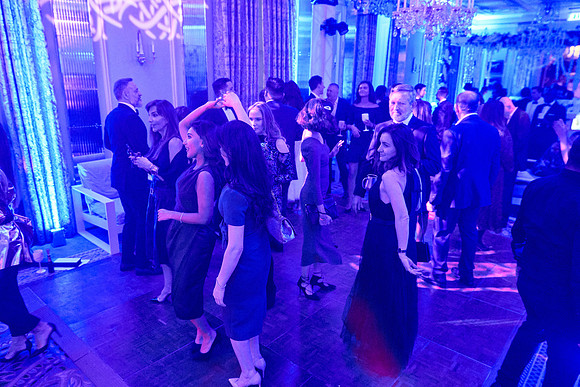 LANESBOROUGH-NYE-Dominic-James-_DJ93959.ARW0647