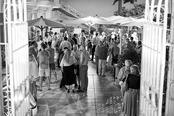 DJ-AOIFE-SHANE_WEDDING_DOM2401