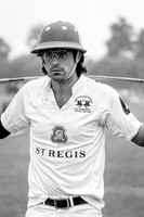 Royal Salute Gold Cup 2012 China Polo Open Tournament