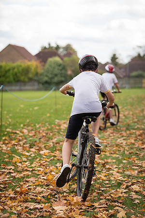 2014102020141020-Dominic-James-SJB-Triathlon-DJ141626.CR2